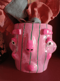 Classic Pot
