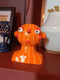 Candlestick Holder