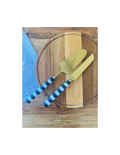 Assorted Cake Server Set