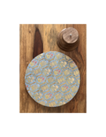Mahraab Cake Stand