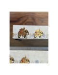 Elephant Tray