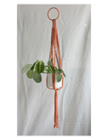 Large Plant Hanger