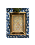 Mahraab Tray