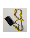 Phone Strap