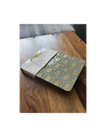 Mahraab Placemat